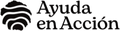 Ayuda en Acción