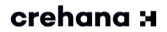 Crehana