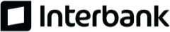 Interbank