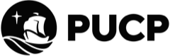 PUCP